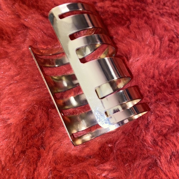 Bracelet bundle - Picture 3 of 8